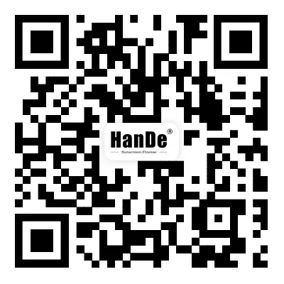 广州处理新材料有限公司