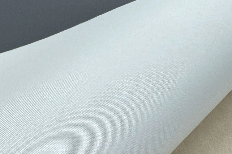 纳米聚合物的glo仪