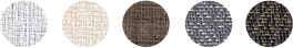 安静的